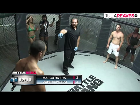❤️ Ultimate Fighter nabib numbritüdrukut kohe pärast võitlust ringis ️❌ Kaunis porno at porn et.porngameshub.ru ❤