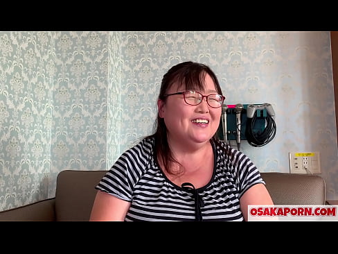 ❤️ Paks Jaapani ema näitab oma tohutuid tisse ja naudib seksimänguasja. 51-aastane Aasia ema räägib oma seksuaalkogemustest. Yukiko 1 OSAKAPORN rasvane milf ️❌ Kaunis porno at porn et.porngameshub.ru ❤