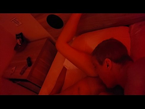 ❤️ Lükib mu märga tussu. ️❌ Kaunis porno at porn et.porngameshub.ru ❤