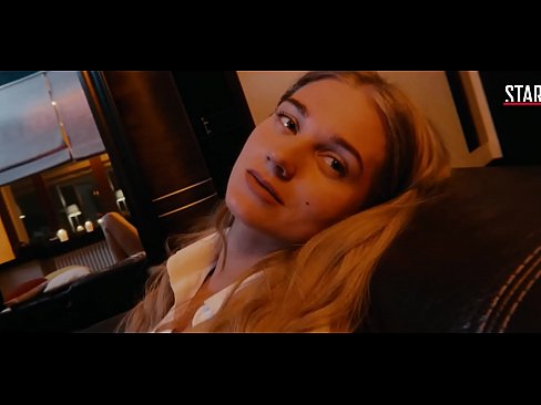 ❤️ SEKSISTSEEN KRISTINA ASMUS (FULL HD 1080) ️❌ Kaunis porno at porn et.porngameshub.ru ❤