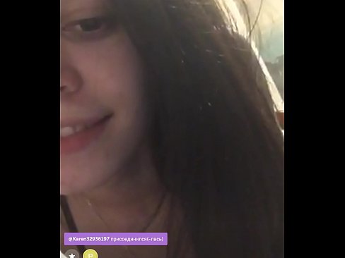 ❤️ Lutakas vene lits (Periscope, VKontakte, Instagram) ️❌ Kaunis porno at porn et.porngameshub.ru ❤