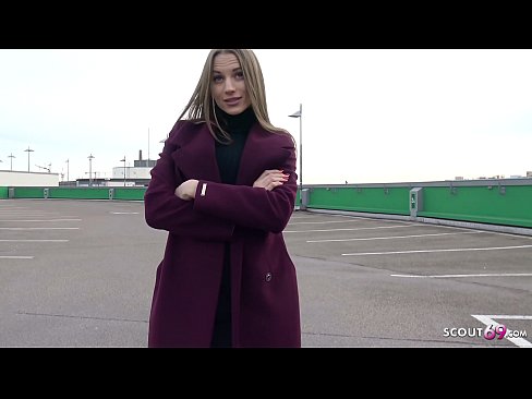 ❤️ SAKSA SKAUT ON UNISTUS, MIS PUUDUTAB STEELE, PARKIMISPLATSIL KIHUTAMINE JA SEKSIKAS RAHA EEST ️❌ Kaunis porno at porn et.porngameshub.ru ❤