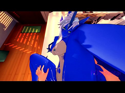 ❤️ Demon Fish Girl Monster ️❌ Kaunis porno at porn et.porngameshub.ru ❤