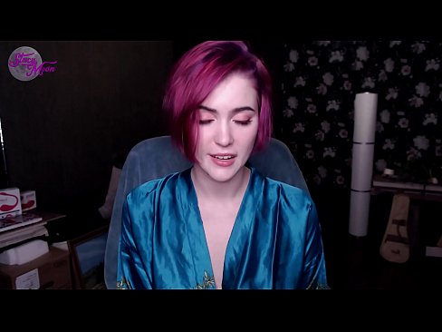 ❤️ Instruktsioon venelannast ingliskeelsele väljaöppimisele ️❌ Kaunis porno at porn et.porngameshub.ru ❤