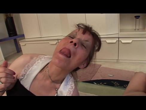 ❤️ Kaks vanaema ja üks vanaisa teevad kolmekesi ️❌ Kaunis porno at porn et.porngameshub.ru ❤