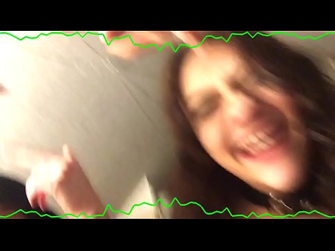 ❤️ Kaks seksikas brünett emotsionaalsed püksikud jäävad kurikaelad veidike ämma ️❌ Kaunis porno at porn et.porngameshub.ru ❤