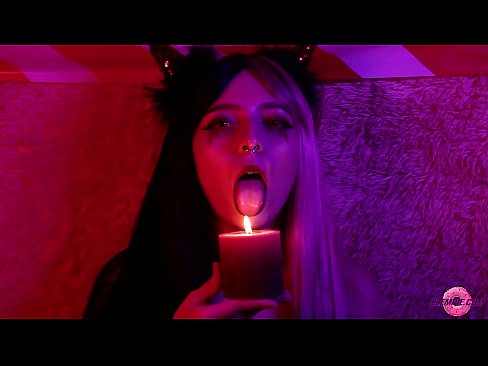 ❤️ Kirglik blowjob seksikalt succubusilt koos suu täitumisega ️❌ Kaunis porno at porn et.porngameshub.ru ❤