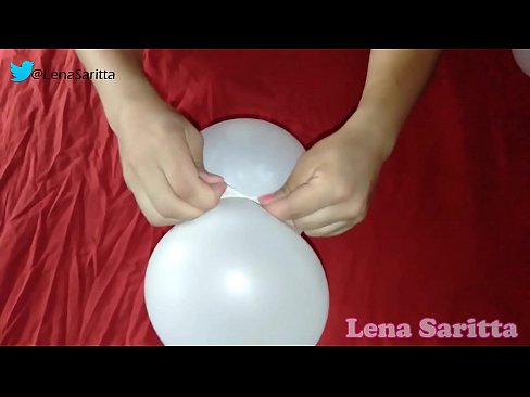 ❤️ Kuidas teha kodus mänguasja vagiina või pärakut ️❌ Kaunis porno at porn et.porngameshub.ru ❤