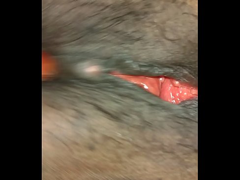 ❤️ Laita mu paks tussu laiali ja pane see pritsima ️❌ Kaunis porno at porn et.porngameshub.ru ❤