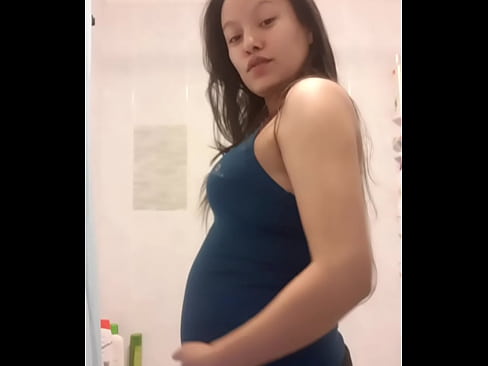 ❤️ KUUMIM KOLUMBIA LITS NETIS ON TAGASI, RASE, TAHAN NEID JÄLGIDA KA AADRESSIL https://onlyfans.com/maquinasperfectas1. ️❌ Kaunis porno at porn et.porngameshub.ru ❤
