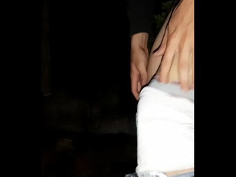 ❤️ Minu naaber hüppas minu karantiiniseina peale ️❌ Kaunis porno at porn et.porngameshub.ru ❤