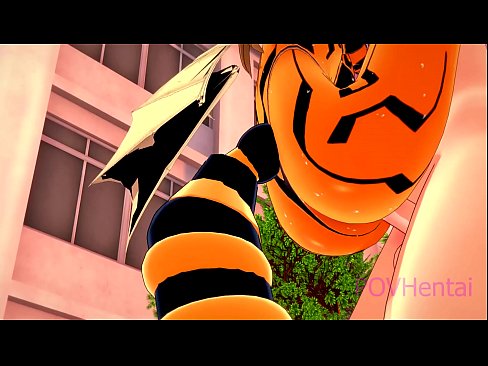 ❤️ Wasp Girl Monster ️❌ Kaunis porno at porn et.porngameshub.ru ❤