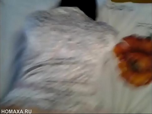 ❤️ Oma naise panemine uhke tagumikuga ️❌ Kaunis porno at porn et.porngameshub.ru ❤