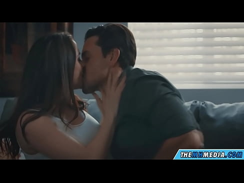 ❤️ Romantiline seks hea rinnaga emaga ️❌ Kaunis porno at porn et.porngameshub.ru ❤
