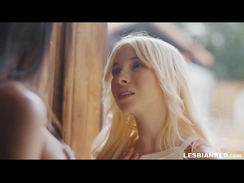 ❤️ Tüdruk tuleb paar kuud hiljem koju ja jõuab sööma oma kasuema tussu ️❌ Kaunis porno at porn et.porngameshub.ru ❤