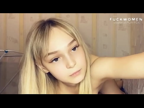 ❤️ Lakkamatu koolitüdruk annab purustavalt pulseeriva suulise creampay klassikaaslasele ️❌ Kaunis porno at porn et.porngameshub.ru ❤