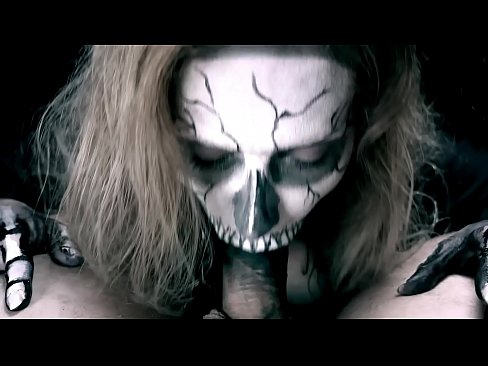 ❤️ Demon girl imeb kulli oma musta suuga ja neelab sperma. ️❌ Kaunis porno at porn et.porngameshub.ru ❤