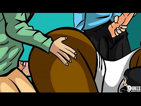 ❤️ Õpilased seksivad musta õpetajaga pärast kooli ️❌ Kaunis porno at porn et.porngameshub.ru ❤