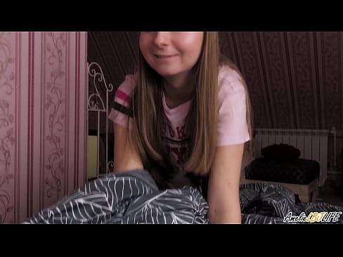 ❤️ Blondie imeb oma BFF-i sügavalt ja saab sperma suhu ️❌ Kaunis porno at porn et.porngameshub.ru ❤
