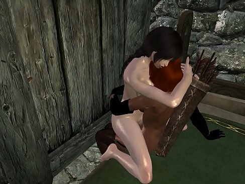 ❤️ puhkusel,ja kasutasin tsbbe ja unpe maksimaalsete näitlejate,succubus ja nord kehasid ️❌ Kaunis porno at porn et.porngameshub.ru ❤