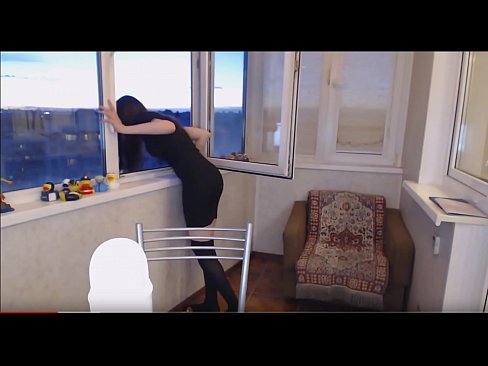 ❤️ Püüa mitte cum koos striimeri Olyasha 1080p (Metronoom) ️❌ Kaunis porno at porn et.porngameshub.ru ❤