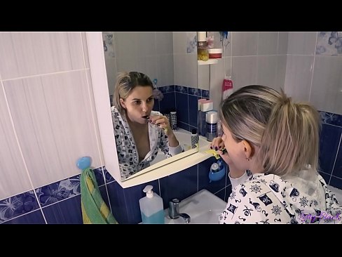 ❤️ Häkkida noore pajamaga lõpeb suuline sperma perses - letty black ️❌ Kaunis porno at porn et.porngameshub.ru ❤