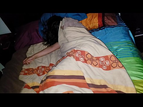 ❤️ Kasupoeg sõimab oma noort kasuema, kui ta magab. ️❌ Kaunis porno at porn et.porngameshub.ru ❤