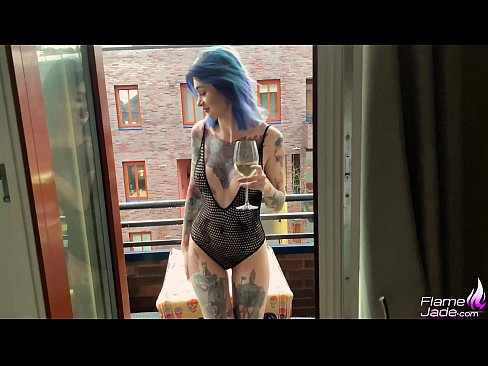 ❤️ Hiiglaslik tüdruk imeb neeluga ja keppib kirglikult vaba taeva all ️❌ Kaunis porno at porn et.porngameshub.ru ❤